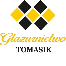 Glazurnictwo Tomasik
